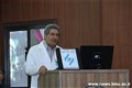 بازدید استاندار از بخش آنکولوژی کودکان مرکز آموزشی و درمانی افضلی پور 97.9.29