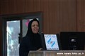 بازدید استاندار از بخش آنکولوژی کودکان مرکز آموزشی و درمانی افضلی پور 97.9.29
