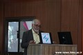 بازدید استاندار از بخش آنکولوژی کودکان مرکز آموزشی و درمانی افضلی پور 97.9.29