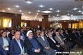 بازدید استاندار از بخش آنکولوژی کودکان مرکز آموزشی و درمانی افضلی پور 97.9.29