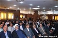 بازدید استاندار از بخش آنکولوژی کودکان مرکز آموزشی و درمانی افضلی پور 97.9.29