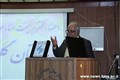 بازدید استاندار از بخش آنکولوژی کودکان مرکز آموزشی و درمانی افضلی پور 97.9.29