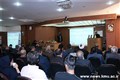 بازدید استاندار از بخش آنکولوژی کودکان مرکز آموزشی و درمانی افضلی پور 97.9.29