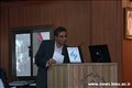 بازدید استاندار از بخش آنکولوژی کودکان مرکز آموزشی و درمانی افضلی پور 97.9.29