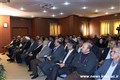 بازدید استاندار از بخش آنکولوژی کودکان مرکز آموزشی و درمانی افضلی پور 97.9.29