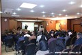 بازدید استاندار از بخش آنکولوژی کودکان مرکز آموزشی و درمانی افضلی پور 97.9.29