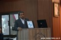 بازدید استاندار از بخش آنکولوژی کودکان مرکز آموزشی و درمانی افضلی پور 97.9.29