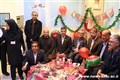 بازدید استاندار از بخش آنکولوژی کودکان مرکز آموزشی و درمانی افضلی پور 97.9.29