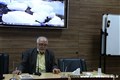 تجلیل از دانشجویان برگزیده دهمین المپیاد دانشجویی97.10.1