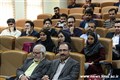 تجلیل از دانشجویان برگزیده دهمین المپیاد دانشجویی97.10.1