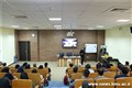 تجلیل از دانشجویان برگزیده دهمین المپیاد دانشجویی97.10.1