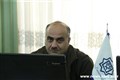 برگزاری دومین دوره آموزشی" ارتباطات سازمانی" ویژه مسوولان روابط عمومی واحدهای تابعه دانشگاه97.10.3