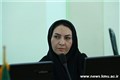 برگزاری دومین دوره آموزشی" ارتباطات سازمانی" ویژه مسوولان روابط عمومی واحدهای تابعه دانشگاه97.10.3
