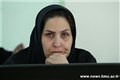 برگزاری دومین دوره آموزشی" ارتباطات سازمانی" ویژه مسوولان روابط عمومی واحدهای تابعه دانشگاه97.10.3