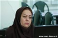 برگزاری دومین دوره آموزشی" ارتباطات سازمانی" ویژه مسوولان روابط عمومی واحدهای تابعه دانشگاه97.10.3