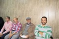 تجلیل از خدمات مسئول کارگزینی و دبیرخانه معاونت دانشجویی فرهنگی 