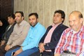 تجلیل از خدمات مسئول کارگزینی و دبیرخانه معاونت دانشجویی فرهنگی 