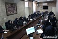 کارگاه نظام نوین تزریق واکسیناسیون هاری
