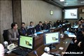 کارگاه نظام نوین تزریق واکسیناسیون هاری