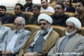 نشست بصیرتی مشق حضور برگزار شد