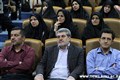 نشست بصیرتی مشق حضور برگزار شد