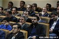 نشست بصیرتی مشق حضور برگزار شد
