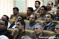 نشست بصیرتی مشق حضور برگزار شد