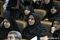 نشست بصیرتی مشق حضور برگزار شد