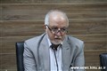 نشست بصیرتی مشق حضور برگزار شد