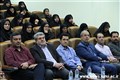 نشست بصیرتی مشق حضور برگزار شد