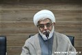 نشست بصیرتی مشق حضور برگزار شد