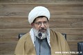 نشست بصیرتی مشق حضور برگزار شد