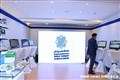 با حضور دانشگاه علوم پزشکی کرمان در اولین نمایشگاه فناوری های نوین در روابط عمومی صورت پذیرفت:	معرفی سامانه ها و اپلیکیشن های حوزه سلامت97.10.12