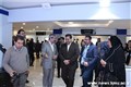 با حضور دانشگاه علوم پزشکی کرمان در اولین نمایشگاه فناوری های نوین در روابط عمومی صورت پذیرفت:	معرفی سامانه ها و اپلیکیشن های حوزه سلامت97.10.12