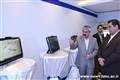 با حضور دانشگاه علوم پزشکی کرمان در اولین نمایشگاه فناوری های نوین در روابط عمومی صورت پذیرفت:	معرفی سامانه ها و اپلیکیشن های حوزه سلامت97.10.12