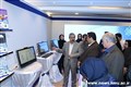 با حضور دانشگاه علوم پزشکی کرمان در اولین نمایشگاه فناوری های نوین در روابط عمومی صورت پذیرفت:	معرفی سامانه ها و اپلیکیشن های حوزه سلامت97.10.12