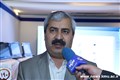 با حضور دانشگاه علوم پزشکی کرمان در اولین نمایشگاه فناوری های نوین در روابط عمومی صورت پذیرفت:	معرفی سامانه ها و اپلیکیشن های حوزه سلامت97.10.12