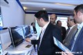 با حضور دانشگاه علوم پزشکی کرمان در اولین نمایشگاه فناوری های نوین در روابط عمومی صورت پذیرفت:	معرفی سامانه ها و اپلیکیشن های حوزه سلامت97.10.12