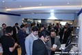 با حضور دانشگاه علوم پزشکی کرمان در اولین نمایشگاه فناوری های نوین در روابط عمومی صورت پذیرفت:	معرفی سامانه ها و اپلیکیشن های حوزه سلامت97.10.12