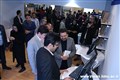با حضور دانشگاه علوم پزشکی کرمان در اولین نمایشگاه فناوری های نوین در روابط عمومی صورت پذیرفت:	معرفی سامانه ها و اپلیکیشن های حوزه سلامت97.10.12