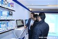 با حضور دانشگاه علوم پزشکی کرمان در اولین نمایشگاه فناوری های نوین در روابط عمومی صورت پذیرفت:	معرفی سامانه ها و اپلیکیشن های حوزه سلامت97.10.12
