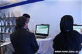با حضور دانشگاه علوم پزشکی کرمان در اولین نمایشگاه فناوری های نوین در روابط عمومی صورت پذیرفت:	معرفی سامانه ها و اپلیکیشن های حوزه سلامت97.10.12