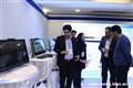 با حضور دانشگاه علوم پزشکی کرمان در اولین نمایشگاه فناوری های نوین در روابط عمومی صورت پذیرفت:	معرفی سامانه ها و اپلیکیشن های حوزه سلامت97.10.12