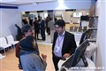 با حضور دانشگاه علوم پزشکی کرمان در اولین نمایشگاه فناوری های نوین در روابط عمومی صورت پذیرفت:	معرفی سامانه ها و اپلیکیشن های حوزه سلامت97.10.12
