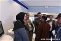 با حضور دانشگاه علوم پزشکی کرمان در اولین نمایشگاه فناوری های نوین در روابط عمومی صورت پذیرفت:	معرفی سامانه ها و اپلیکیشن های حوزه سلامت97.10.12