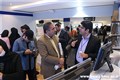 با حضور دانشگاه علوم پزشکی کرمان در اولین نمایشگاه فناوری های نوین در روابط عمومی صورت پذیرفت:	معرفی سامانه ها و اپلیکیشن های حوزه سلامت97.10.12