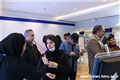 با حضور دانشگاه علوم پزشکی کرمان در اولین نمایشگاه فناوری های نوین در روابط عمومی صورت پذیرفت:	معرفی سامانه ها و اپلیکیشن های حوزه سلامت97.10.12