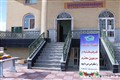 به میزبانی دانشگاه علوم پزشکی کرمان برگزار شد:	همایش اساتید بسیجی97.10.13