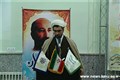 به میزبانی دانشگاه علوم پزشکی کرمان برگزار شد:	همایش اساتید بسیجی97.10.13