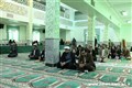 به میزبانی دانشگاه علوم پزشکی کرمان برگزار شد:	همایش اساتید بسیجی97.10.13